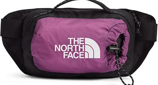 Miglior marsupio north face