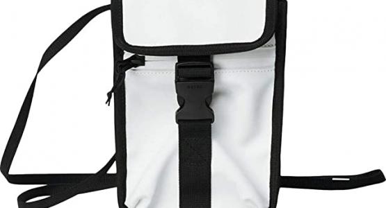 Miglior marsupio off white