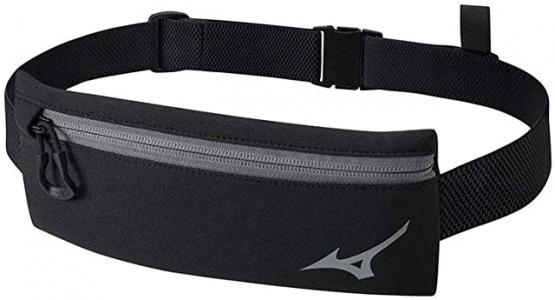 Miglior marsupio running mizuno