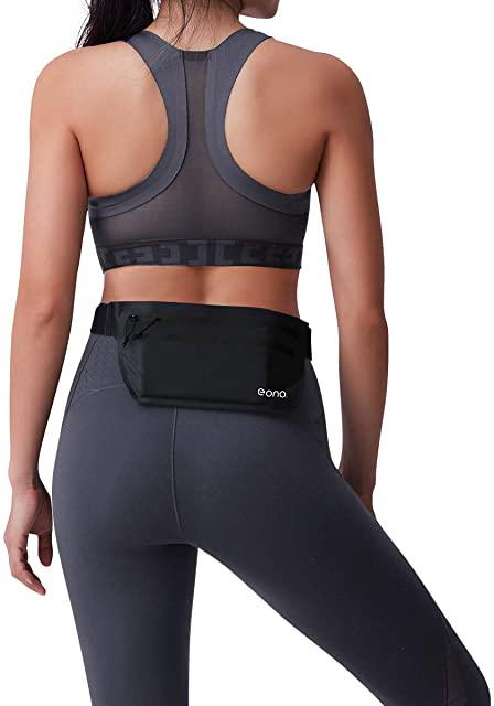 Miglior marsupio running