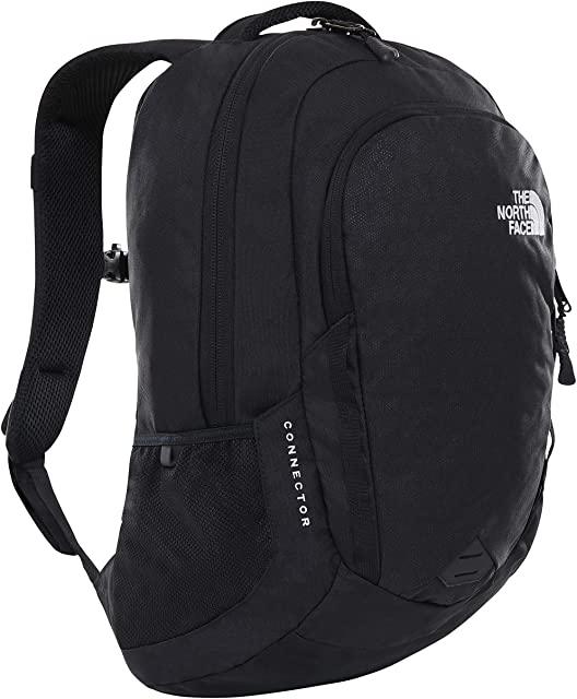 Miglior marsupio supreme x the north face