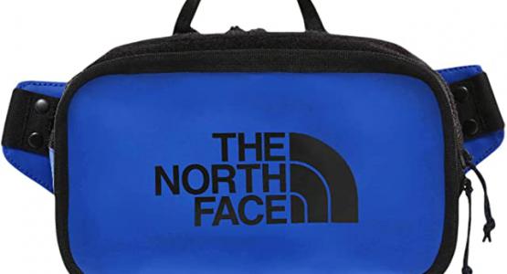 Miglior marsupio the north face