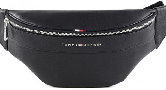Miglior marsupio tommy hilfiger uomo