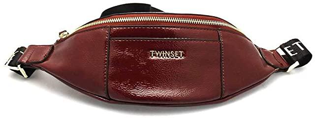 Miglior marsupio twin set