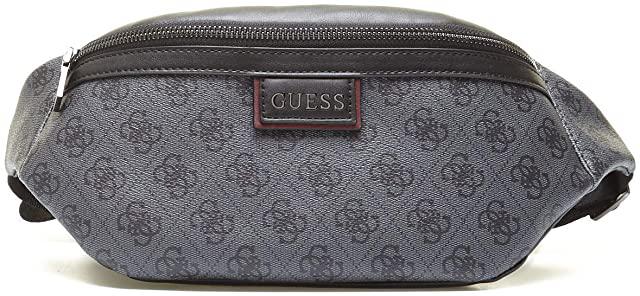Miglior marsupio uomo guess