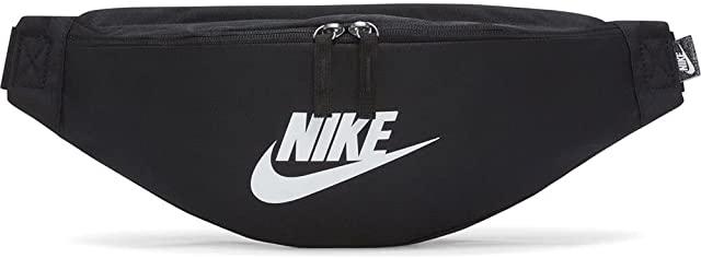 Miglior marsupio uomo nike