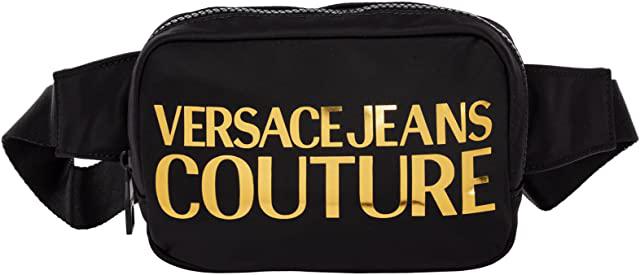 Miglior marsupio uomo versace