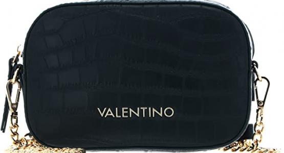 Miglior marsupio valentino donna