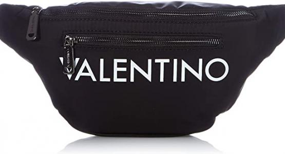 Miglior marsupio valentino