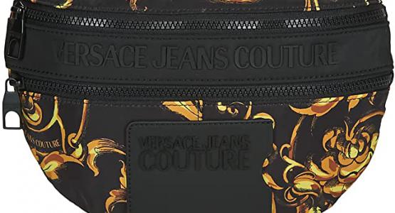 Miglior marsupio versace jeans