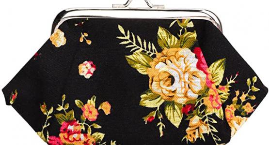 Miglior max mara pasticcino bag
