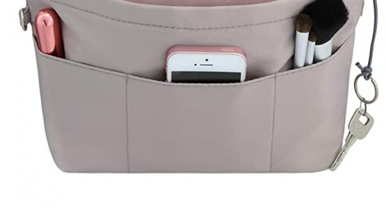 Miglior mia bag accessori