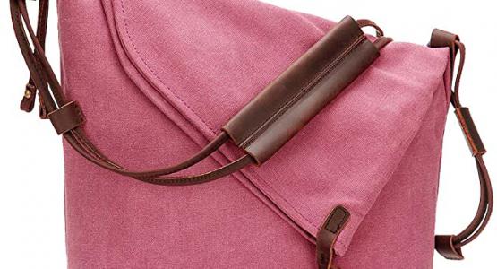 Miglior mia bag borse