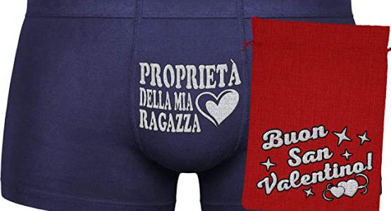 Miglior mia bag grigia