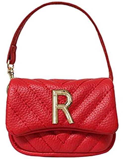 Miglior mia bag rossa