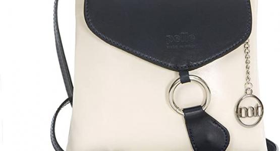 Miglior mia bag shopper