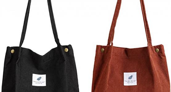 Miglior mia bag velluto