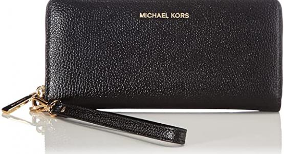 Miglior michael kors borsa a mano
