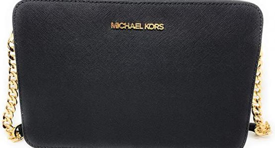 Miglior michael kors borsa a tracolla