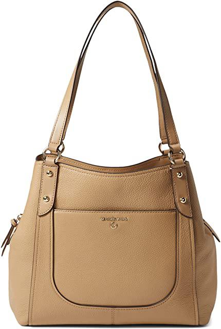Miglior michael kors borsa cammello