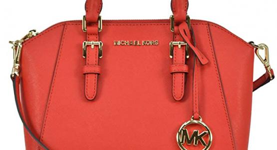 Miglior michael kors borsa ciara