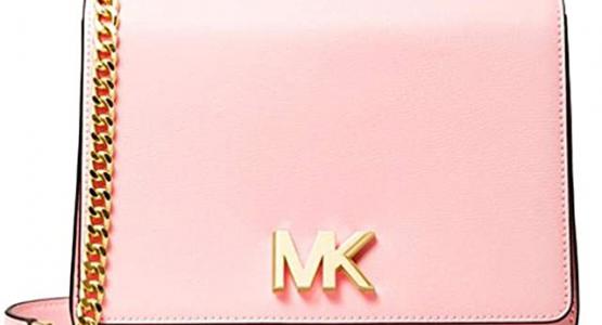 Miglior michael kors borsa cipria