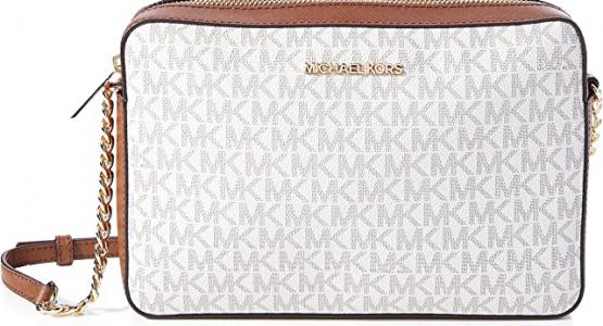 Miglior michael kors borsa grande