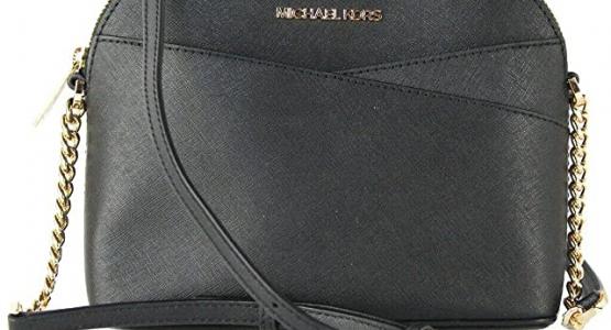 Miglior michael kors borsa grigia