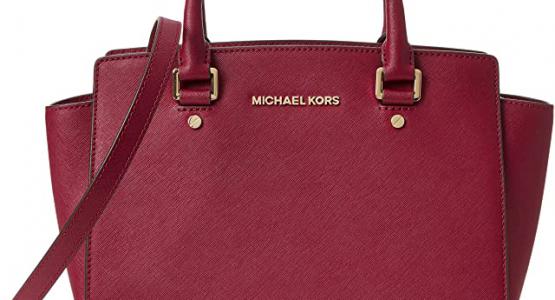 Miglior michael kors borsa selma