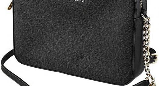Miglior michael kors borsa stelle