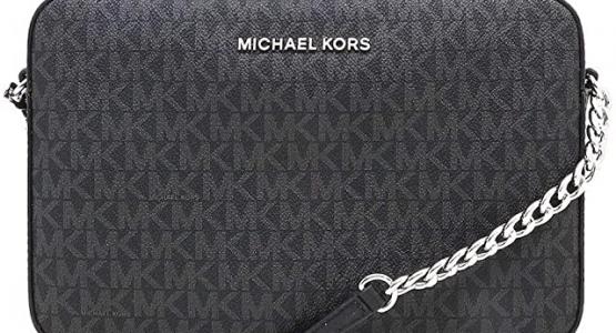 Miglior michael kors borse