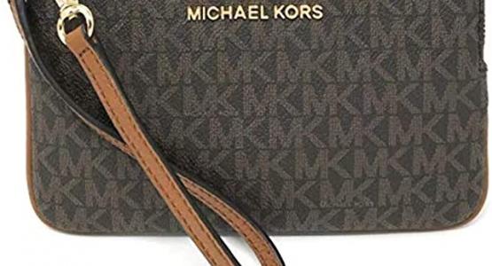 Miglior michael kors clutch