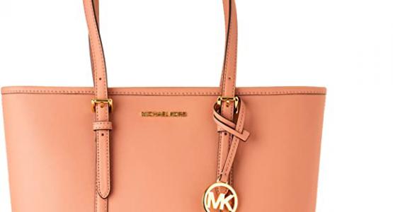Miglior michael kors shopping bag