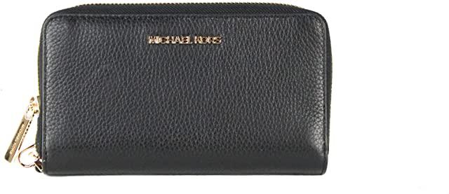 Miglior michael michael kors borse