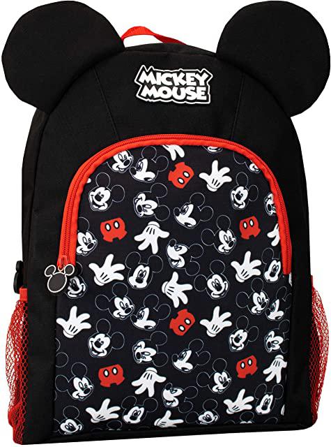 Miglior mickey mouse bag
