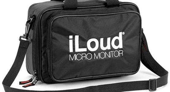 Miglior micro bag chanel