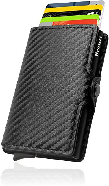 Miglior micro bag fendi