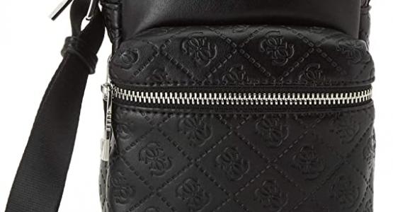 Miglior micro bag pelle