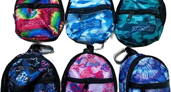 Miglior mini bag chanel