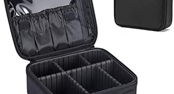 Miglior mini bag rigida