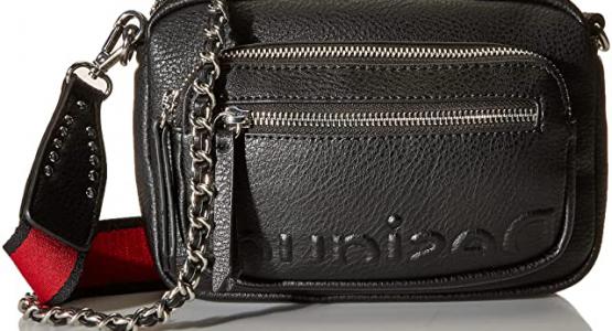 Miglior mini borsa a mano