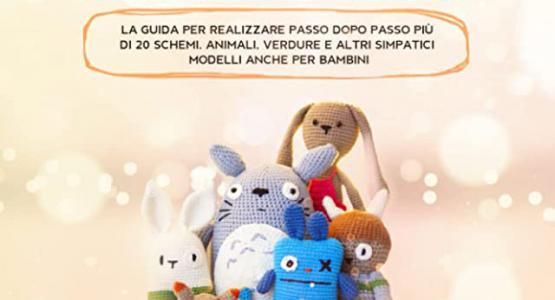 Miglior mini borsette all uncinetto schemi