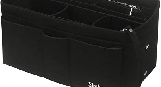 Miglior mini borsette in feltro