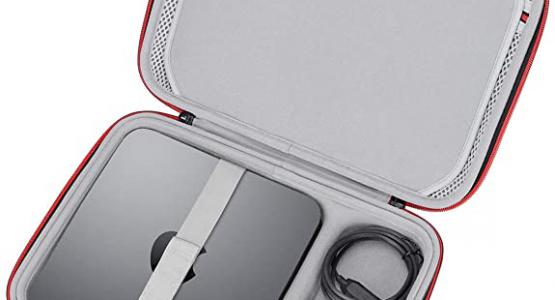 Miglior mini mac bag