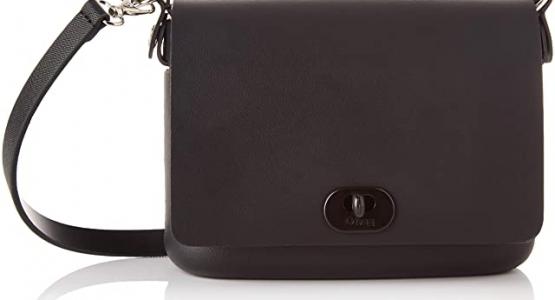 Miglior mini o bag con tracolla