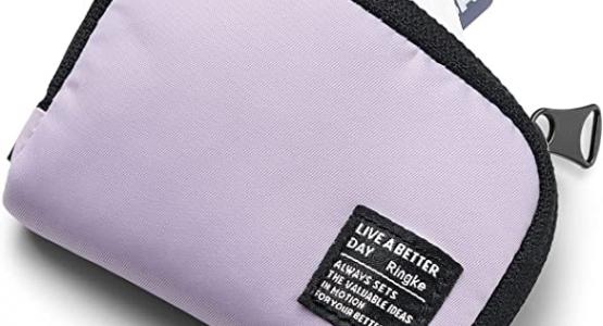 Miglior mini pochette