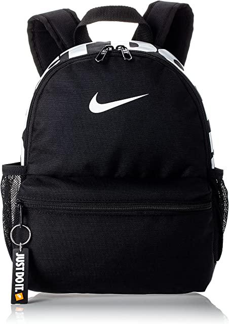 Miglior mini zaino nike