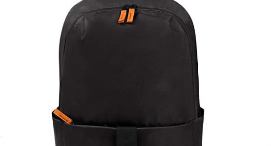 Miglior mini zaino uomo