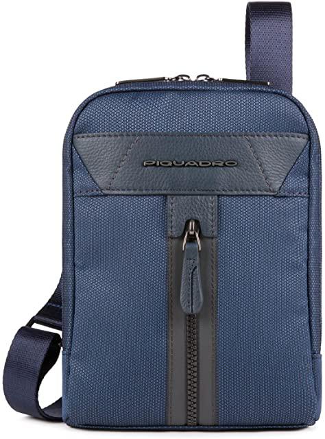 Miglior moda borsello uomo