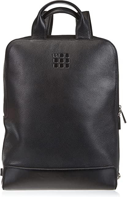 Miglior moleskine classic bag